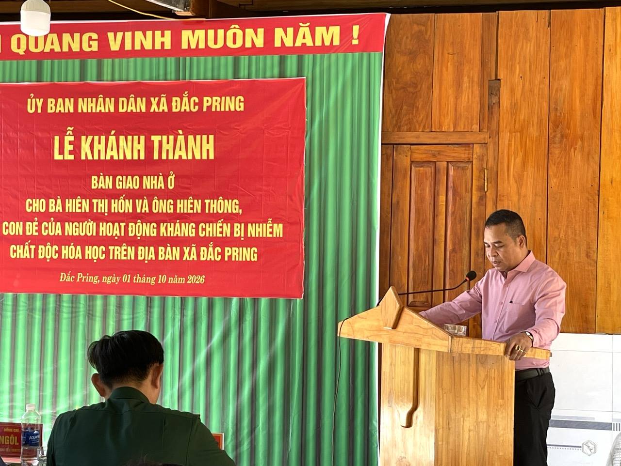 anh tin bai